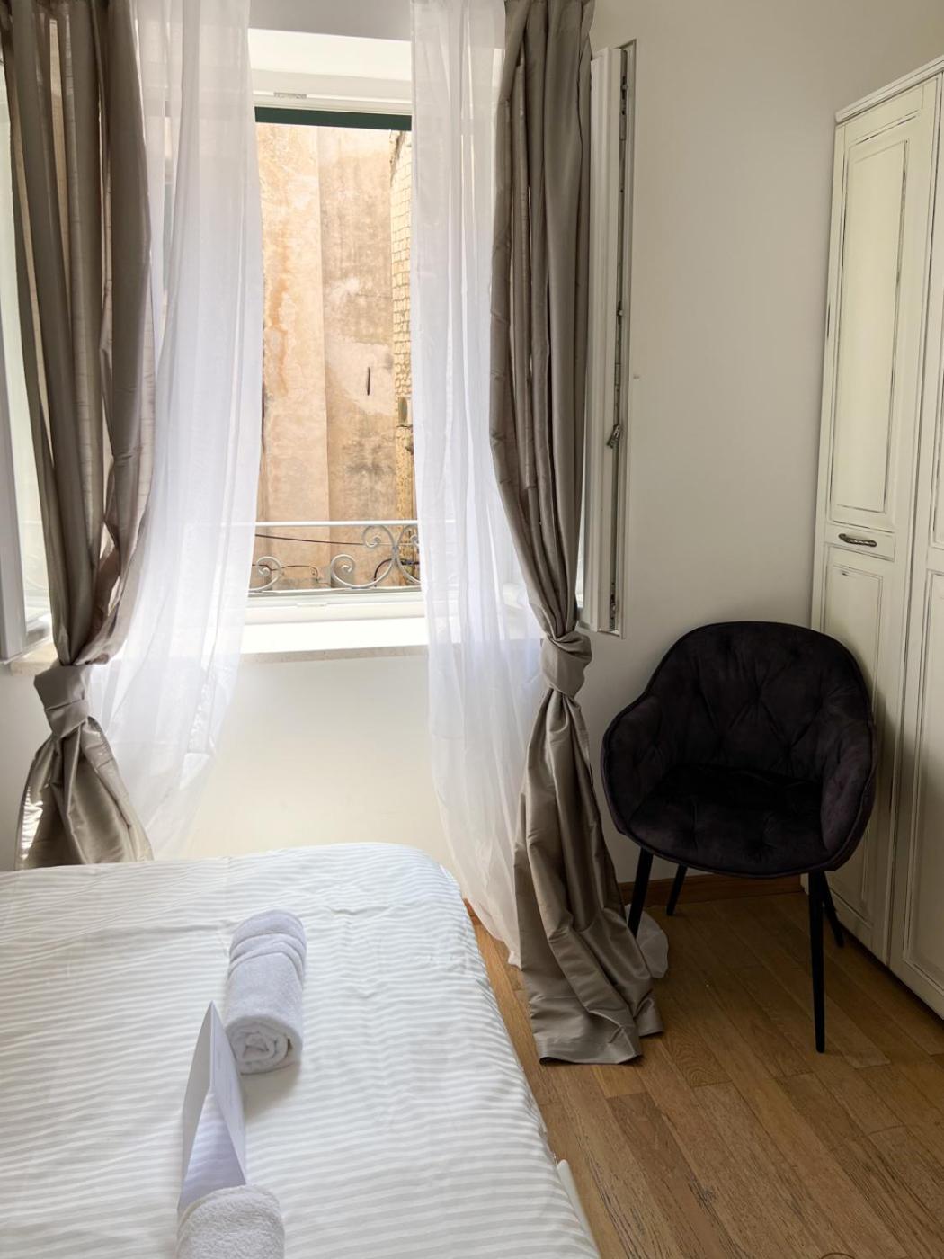 Morei Historical Split Ngoại thất bức ảnh