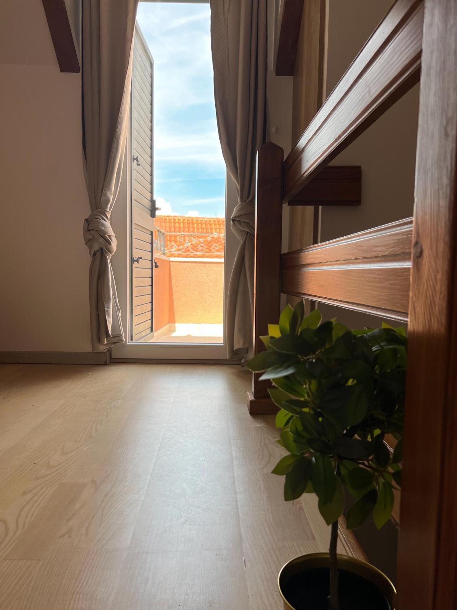 Morei Historical Split Ngoại thất bức ảnh